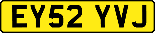 EY52YVJ