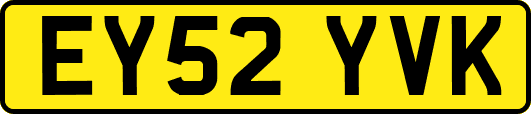 EY52YVK