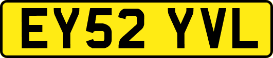 EY52YVL