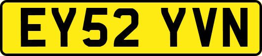 EY52YVN