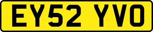 EY52YVO