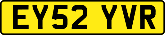 EY52YVR