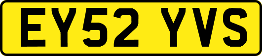 EY52YVS