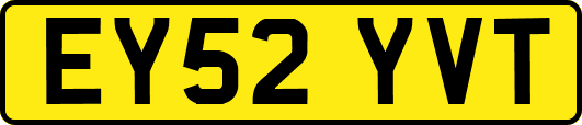 EY52YVT