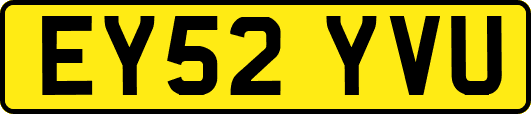 EY52YVU