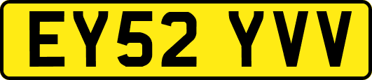 EY52YVV