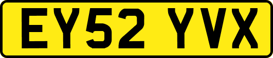 EY52YVX