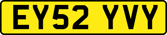 EY52YVY
