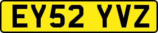 EY52YVZ