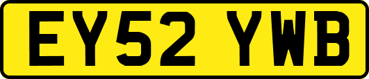 EY52YWB