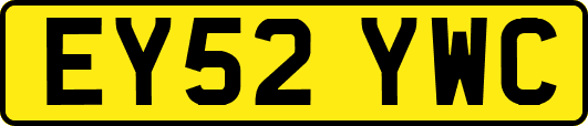 EY52YWC