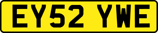 EY52YWE