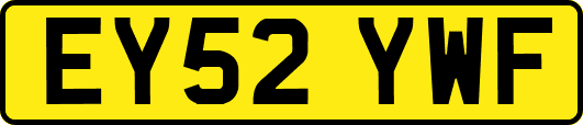 EY52YWF