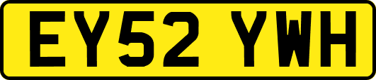 EY52YWH