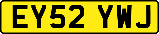 EY52YWJ