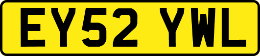 EY52YWL