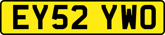 EY52YWO