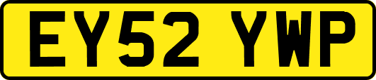 EY52YWP