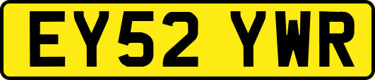 EY52YWR
