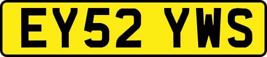 EY52YWS