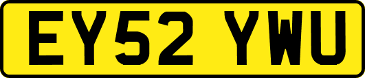 EY52YWU