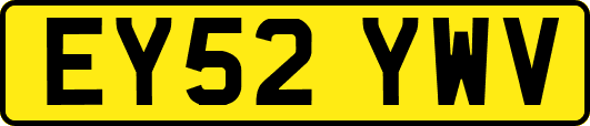 EY52YWV