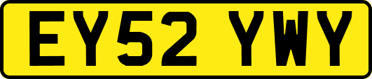 EY52YWY