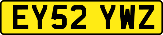 EY52YWZ