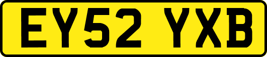 EY52YXB