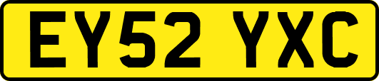 EY52YXC