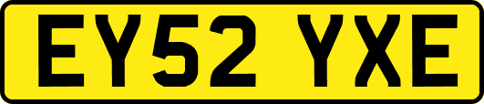EY52YXE