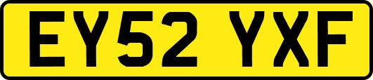EY52YXF