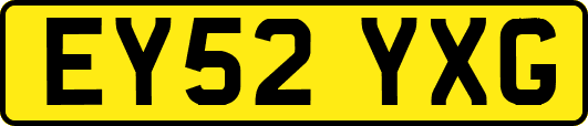 EY52YXG