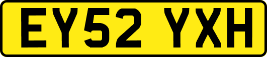 EY52YXH