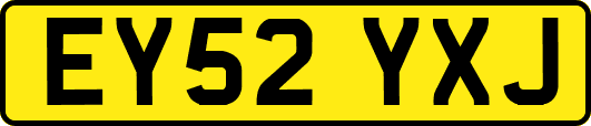 EY52YXJ