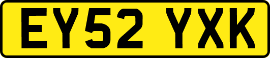 EY52YXK