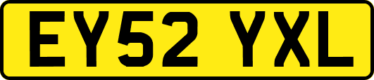 EY52YXL