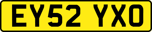 EY52YXO