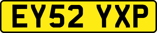 EY52YXP