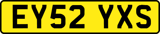 EY52YXS
