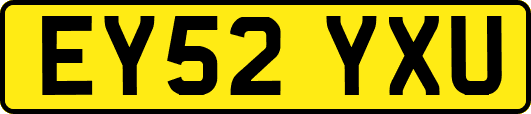 EY52YXU