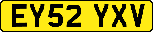 EY52YXV