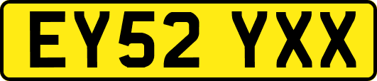 EY52YXX