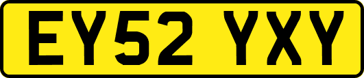 EY52YXY