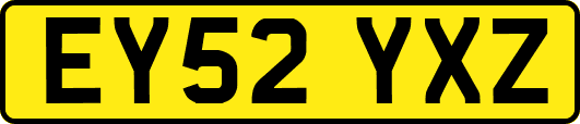 EY52YXZ