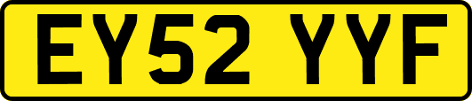 EY52YYF