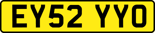 EY52YYO