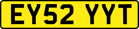 EY52YYT