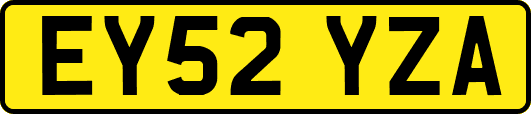 EY52YZA