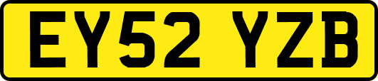 EY52YZB